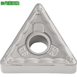 Z p`bv T[bg TN610s10tki:TNMG160404PGly8276710×10:0z[Xs]