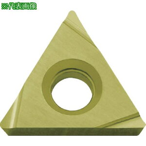 Z Hp`bv PVDT[bg PV710s10tki:TPGH160308Lly8276774×10:0z[ʓrς][fO][Xs]