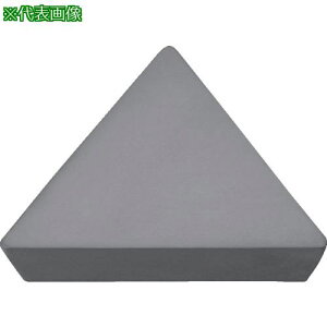 Z Hp`bv PVDT[bg PV710s10tki:TPGN160304ly8276780×10:0z[ʓrς][fO][Xs]