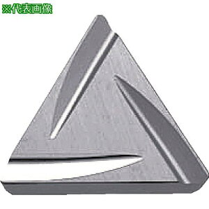 Z Hp`bv PVDT[bg PV710s10tki:TPGR160304RCly8276799×10:0z[ʓrς][fO][Xs]