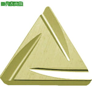 Z Hp`bv PVDT[bg PV710s10tki:TPGR160308LBly8276800×10:0z[ʓrς][fO][Xs]