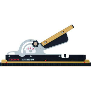 ^W} t[KCh XCh20-37ki:FGSLD2037ly8277103:0z[Xs]