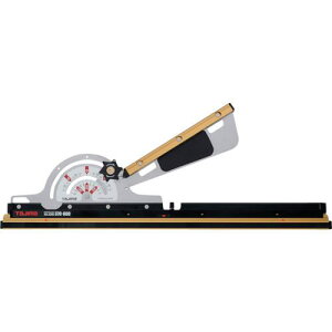 ^W} t[KCh XCh37-60ki:FGSLD3760ly8277104:0z[Xs]