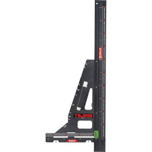 ^W} ۋKCh LX1000ki:MRGLX1000ly8277108:0z[DS][Xs]