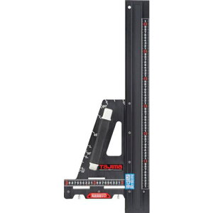 ^W} ۋKCh LX600ki:MRGLX600ly8277110:0z[Xs]