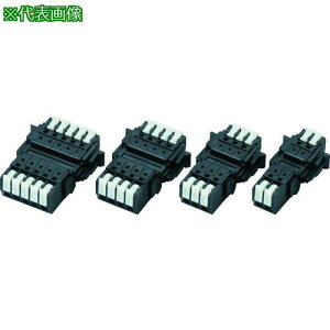 ���T�g�[�p�[�c 2�s�[�X�^�X�N�����[���X�[�q�� SL-4500-AS�V���[�Y�k�i��:SL4500AS2PB�l�y8277130:0�z[�X�����s��]