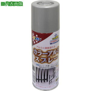 ATqy bJ[Xv[ J[A~Xv[ 300ml ki:507907ly8277191:0z[Xs]