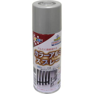 ATqy bJ[Xv[ J[A~Xv[ 300ml Vo[^bNki:507952ly8277196:0z[Xs]
