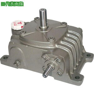���}�L�V���R�[ ��i�E�H�[�������@ ���͗e��0.79kW�k�i��:K50RU15�l�y8277429:0�z[�@�l�E���Ə�����][�O������][�X�����s��]