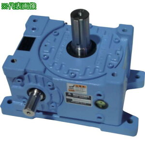 }LVR[ iEH[@ ͗e7.93kWki:MAK125LU25ly8277491:0z[@lEƏ][O][Xs]