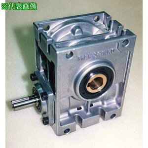 ���}�L�V���R�[ ���^��i�E�H�[�������@MAO32C10�k�i��:MAO32C10�l�y8277582:0�z[�@�l�E���Ə�����][�O������][�X�����s��]