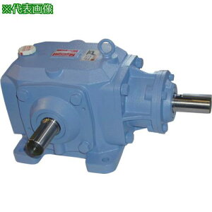 ���}�L�V���R�[ �X�p�C�����x�x���M��SB19����2���^2��23�k�i��:SB19223�l�y8277680:0�z[�@�l�E���Ə�����][�O������][�X�����s��]