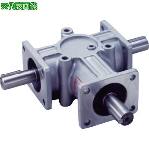 ���}�L�V���R�[ �X�p�C�����x�x���M��TB20�Ў�����1�k�i��:TB2021�l�y8277833:0�z[�@�l�E���Ə�����][�O������][�X�����s��]