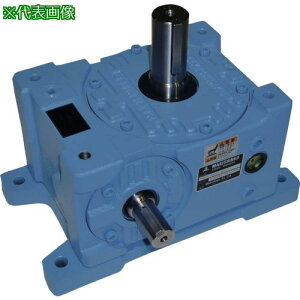 ���}�L�V���R�[ ��i�E�H�[�������@ ���͗e��2.60kW�k�i��:MAKP100RU50�l�y8277893:0�z[�@�l�E���Ə�����][�O������][�X�����s��]