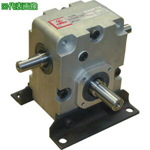 ���}�L�V���R�[ ���^��i�E�H�[�������@MAWP25R50�k�i��:MAWP25R50�l�y8278273:0�z[�@�l�E���Ə�����][�O������][�X�����s��]