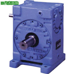 ���}�L�V���R�[ ��i�E�H�[�������@ ���͗e��0.84kW�k�i��:MAWP50L25�l�y8278278:0�z[�@�l�E���Ə�����][�O������][�X�����s��]