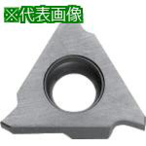 Z OaaHp`bv GBA32 PV7040s10tki:GBA32L200020ly8278463×10:0z[ʓrς][fO][Xs]