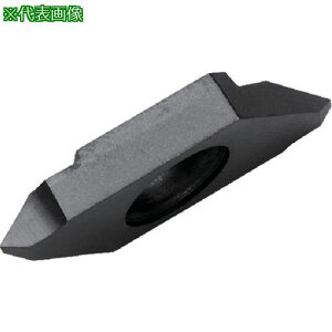 Z ˂؂Hp`bv PVDR[eBO PR1225s10tki:TKFT12RN6001ly8278469×10:0z[ʓrς][fO][Xs]