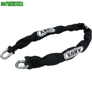 ABUS `F[ 10KS-140ki:10KS140ly8278491:0z[Xs]