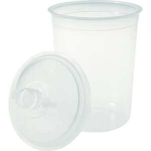 3M pbh&Ci[ 400mlp 200~N 50Zbgki:16112ly8278540:0z[Xs]