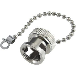 DENSAN BNCϊA_v^[ki:LBNCPCly8278587:0z[ʓrς][fO][Xs]