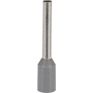 ��PANDUIT �≏�t�t�F���[���[�q(SingleWire DIN�K�i) AWG26 �O���[ 500�{�� FSD72-6-D�k�i��:FSD726D�l�y8278682:0�z[�����ʓr���ς�][�@�l�E���Ə�����][�f�O���][�X�����s��]