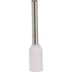 ��PANDUIT �≏�t�t�F���[���[�q(SingleWire DIN�K�i) AWG22-20 �� 500�{�� FSD75-6-D�k�i��:FSD756D�l�y8278689:0�z[�����ʓr���ς�][�@�l�E���Ə�����][�f�O���][�X�����s��]