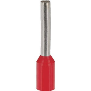 ��PANDUIT �≏�t�t�F���[���[�q(SingleWire DIN�K�i) �� 500�{�� FSD77-6-D�k�i��:FSD776D�l�y8278697:0�z[�����ʓr���ς�][�@�l�E���Ə�����][�f�O���][�X�����s��]