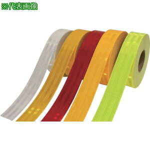 3M _ChO[h˃V[g  25.4mmX45.7mki:PX947225.4ly8278790:0z[ʓrς][fO][Xs]