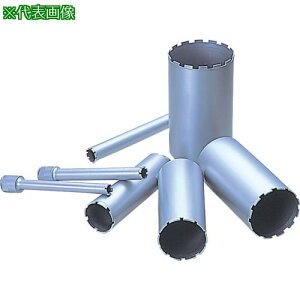 �����p �~�j�R�A��110 M27�l�W�k�i��:7312�l�y8279016:0�z[�����ʓr���ς�][�f�O���][�X�����s��]