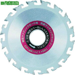 ��IWOOD �d���T�C�f�B���O�p�`�b�v�\�[ 125X1.7X20P�k�i��:99308�l�y8279021:0�z[�����ʓr���ς�][�f�O���][�X�����s��]