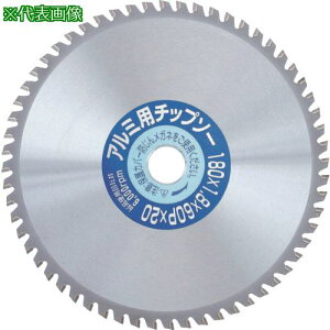 ��IWOOD �A���~�p�`�b�v�\�[ ��80�k�i��:99360�l�y8279054:0�z[�����ʓr���ς�][�f�O���][�X�����s��]
