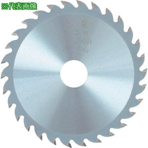 ��IWOOD �[�d�}���m�R�p�؍H�`�b�v�\�[ 125X1.2X36P�k�i��:99411�l�y8279076:0�z[�����ʓr���ς�][�f�O���][�X�����s��]