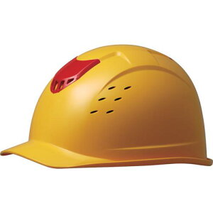 ~hS ABSwbg ʋC^Cv CG[/IWki:SC13BVRAKPYORly8279101:0z[ʓrς][fO][Xs]