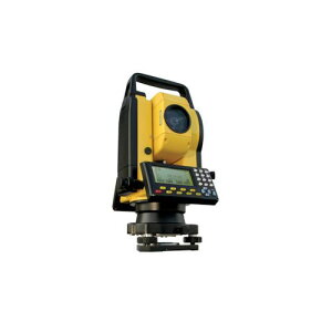 STS mvYg[^Xe[V TSS-200GSki:TSS200GSly8279112:0z[ʓrς][Xs]