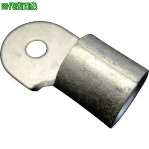 ��JST �ی^�[�q (2��)�k�i��:20016�l�y8279171:0�z[�����ʓr���ς�][�X�����s��]