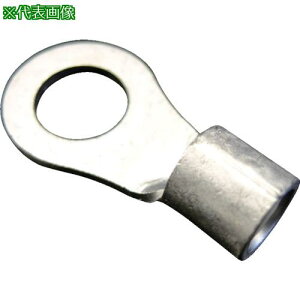 ��JST �ی^�[�q (10��) �d�������͈�AWG:4�k�i��:2216�l�y8279173:0�z[�����ʓr���ς�][�X�����s��]