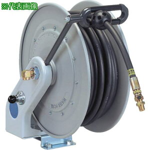 ���n�^�� �������������p�z�[�X���[��15m ���a��6.4 ���o�[�z�[�X�k�i��:NWMCHP152�l�y8279251:0�z[�����ʓr���ς�][�@�l�E���Ə�����][����][�X�����s��]