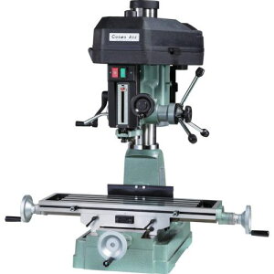  tCX FK-500Dki:FK500Dly8279258:0z[@lEƏ][O][Xs]