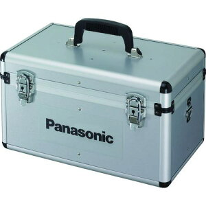 Panasonic A~P[Xki:EZ9666ly8279266:0z[Xs]