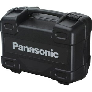 Panasonic EZ45A5pvX`bNP[Xki:EZ9664ly8279274:0z[ʓrς][fO][Xs]