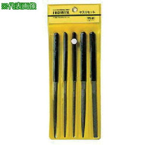 ��ENGINEER ���X���Z�b�g(���ڃ^�C�v)�k�i��:TFS01�l�y8279398:0�z[�X�����s��]