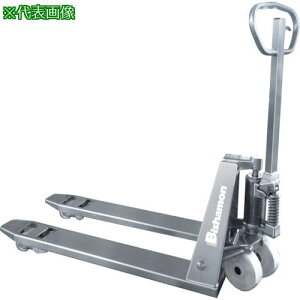 Bishamon nhpbggbN I[XeX ϓ׏d1500kg tH[N980×153×Ԋu214×(ō)200mmki:BMS15SHLly8279647:0z[ʓrς][@lEƏ][O][X