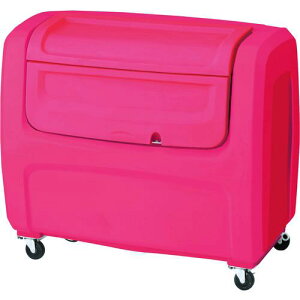 ϐ _Xg{bNXDX#800 ԁki:DX8Rly8279658:0z[@lEƏ][][Xs]