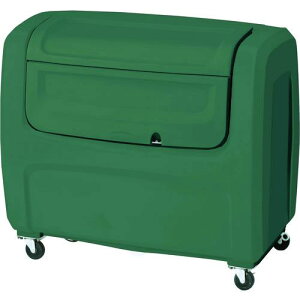 ���ϐ� �_�X�g�{�b�N�XDX#800 OD�F�k�i��:DX8OD�l�y8279660:0�z[�����ʓr���ς�][�@�l�E���Ə�����][����][�X�����s��]