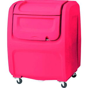 ϐ _Xg{bNXDX#500 ԁki:DX5Rly8279661:0z[@lEƏ][][Xs]