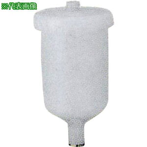 AlXgc Xv[KphJbv(d͎p) d͎Jbv() 600ml tlW:G1/4ki:PCG6P2ly8279690:0z[Xs]