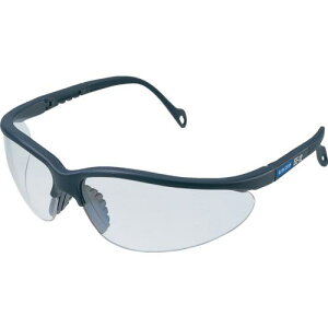 VQ}c XyN^N`ی߂ EE-12(10)ki:EE12ly8279787:0z[Xs]