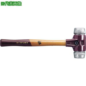 HALDER SIMPLEX vX`bNn}[ |nEWOAؐnh a(30)mm \tg^(Vo[)ki:3009.030ly8280021:0z[ʓrς][fO][Xs]