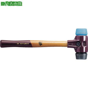 HALDER SIMPLEX vX`bNn}[ |nEWOAؐnh a(60)mm S()ETPE\tg()ki:3012.060ly8280031:0z[ʓrς][fO][Xs]